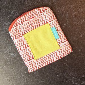 Lovevery Crinkle Bag